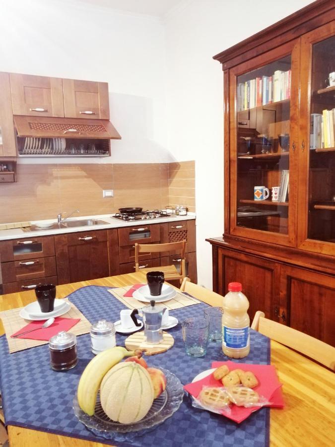 Pensión Penelope 3*