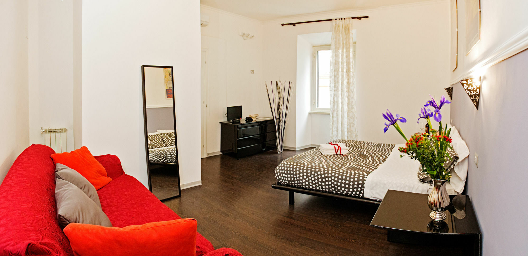 Penelope Casa de hóspedes